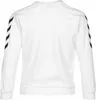 Hummel Go Baumwolle Sweatshirt Kinder, 140 Produktbild-Vorschau 5