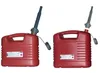 Pressol Kraftstoffkanister 10 l, Nr. 21133 Produktbild-Vorschau 6
