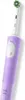 Brosse à dents électrique Oral-B Vitality Pro D103 Violet Voir les images du produit 2