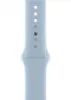 Apple MWMU3ZM/A accessorio indossabile intelligente Band Anteprima dell’immagine prodotto 6