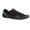 Merrell Vapor Glove 6, Black Multi Produktbild-Vorschau 11