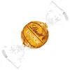 Lindt Lindor Kugeln Vollmilch Caramel 3kg Produktbild-Vorschau 2