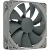 Noctua NF-P12 redux-1700 PWM, Gehäuselüfter Produktbild-Vorschau 6