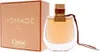 Chloé Nomade Absolu De Parfum, Frauen, Sommer, 75 ml, Nicht Produktbild-Vorschau 15