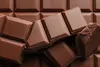 Świąteczny Zimowy Napój Czekoladowy Czekolada Mleczna Podgląd zdjęcia produktu 2