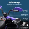 AIYAPLAY 24V Elektro Quad für Kinder, Kinderquad mit Produktbild-Vorschau 9