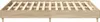 VidaXL 3328719, Eiche, 143 cm, 2,03 m, 25 cm, 1400 x 2000 Produktbild-Vorschau 6