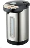 Chauffe-eau MAESTRO MR-080N 750W 4,5 L Voir les images du produit 1