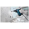 Bosch 061124A000 Bosch GBH 3-28 DFR Martello rotativo Anteprima dell’immagine prodotto 14