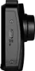 Transcend TS-DP250A-32G Transcend DrivePro 250 inkl. 32GB Náhľad obrázku produktu 6