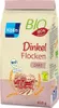 Kölln  Dinkelflocken - 450 g Produktbild-Vorschau 2