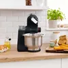 Bosch Mum S2Vm00 Podgląd zdjęcia produktu 5