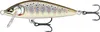 Rapala Wobbler CountDown Elite (GDBT) Produktbild-Vorschau 5