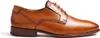 Lloyd KEEP Halbschuh braun in Gr. 44 Produktbild-Vorschau 29