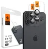 Spigen Optik Pro EZ Fit, Approach, iPhone 16 Plus, Produktbild-Vorschau 1