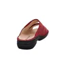 Finn Comfort Damen Damenschuhe rot Gr. 39 Produktbild-Vorschau 8