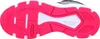 Adidas Buty Crazychaos, EF1060 Podgląd zdjęcia produktu 23