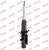 Amortyzator Piaggio Przód Porter 1.2D/1.3/1.4D 05.95- Le Podgląd zdjęcia produktu 2