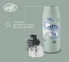 ALFI isolerende drinkfles voor kinderen, motief: gekke Productafbeelding-voorbeeld 14