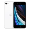 Apple iPhone SE, 11,9 cm (4.7"), 1334 x 750 Pixel, 256 GB, Produktbild-Vorschau 6