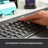 Logitech Signature K650 graphite Produktbild-Vorschau 3