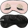TOPModel Schlafmaske Set BEAUTY and ME Produktbild-Vorschau 3
