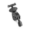 DJI Osmo Action Mini Handlebar Mount, Držiak na Náhľad obrázku produktu 4