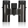 Bresser Sirius 6x24 schwarz Anteprima dell’immagine prodotto 2