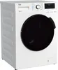 Beko Waschtrockner WDW75141Steam1 Dampf Inverter-Motor Produktbild-Vorschau 4