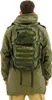 Brandit BD8008 | US Cooper Backpack Large One SIze - Kolor: Podgląd zdjęcia produktu 3