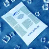 Gello - Kälte-Sofortkompresse - Einweg - 15 x 21 cm Produktbild-Vorschau 3