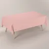 Rechteckige Tischdecke Produktbild-Vorschau 3