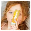 Set di 2 biberon magici per bambole Heless Anteprima dell’immagine prodotto 2