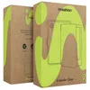 Custodia rigida sottile imoshion Design Klapphülle Anteprima dell’immagine prodotto 9
