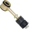 A single automotive suspension part against a white background. Produktbild-Vorschau