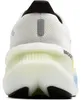 Brooks scarpe Glycerin Max, 1104791D185BrightWhit Anteprima dell’immagine prodotto 4
