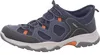 Sandalette Zehenschutz Freizeit (casual) B8350-14 Produktbild-Vorschau 32