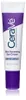 CeraVe Creme Yeux Produktbild-Vorschau 4