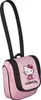 AL104888 - ALS Hello Kitty Mini-Rucksack [Nintendo 3DS] Anteprima dell’immagine prodotto 7