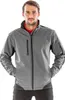Result WORK-GUARD Ripstop Soft Shell Workwear Jacket With Produktbild-Vorschau 7