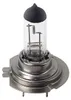 LAMPA Auto Sonnenschutz Schwarz-matt Produktbild-Vorschau 4