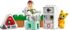 LEGO® DUPLO® 10962 Buzz Lightyearova planetární mise Náhled obrázku produktu 23