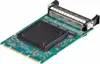 StarTech.com OR41GI-NETWORK-CARD, Interní, Kabel, OCP 3.0, Náhled obrázku produktu 2