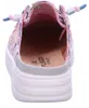 Slipper Lily Capri Rosa Größé 41 mit herausnehmbarer Produktbild-Vorschau 2