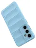 Handy Hülle für Samsung Galaxy S24 FE Grip Case Cover Produktbild-Vorschau 6