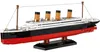 1680 - R.M.S. Titanic (Cobi) Náhľad obrázku produktu 2