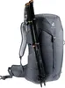 Deuter Rucksack für Damen Produktbild-Vorschau 11