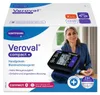 BPW 26 Handgelenk Blutdruckmessgerät Veroval compact Produktbild-Vorschau 3