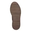Tamaris  Damenschuhe Stiefel Schnürer Braun Freizeit, Produktbild-Vorschau 50