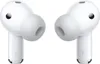 Huawei FreeBuds 6i blanc Voir les images du produit 12